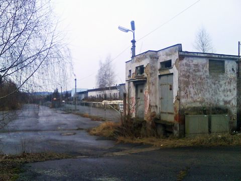 Foto 42